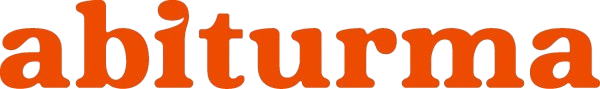 abiturma